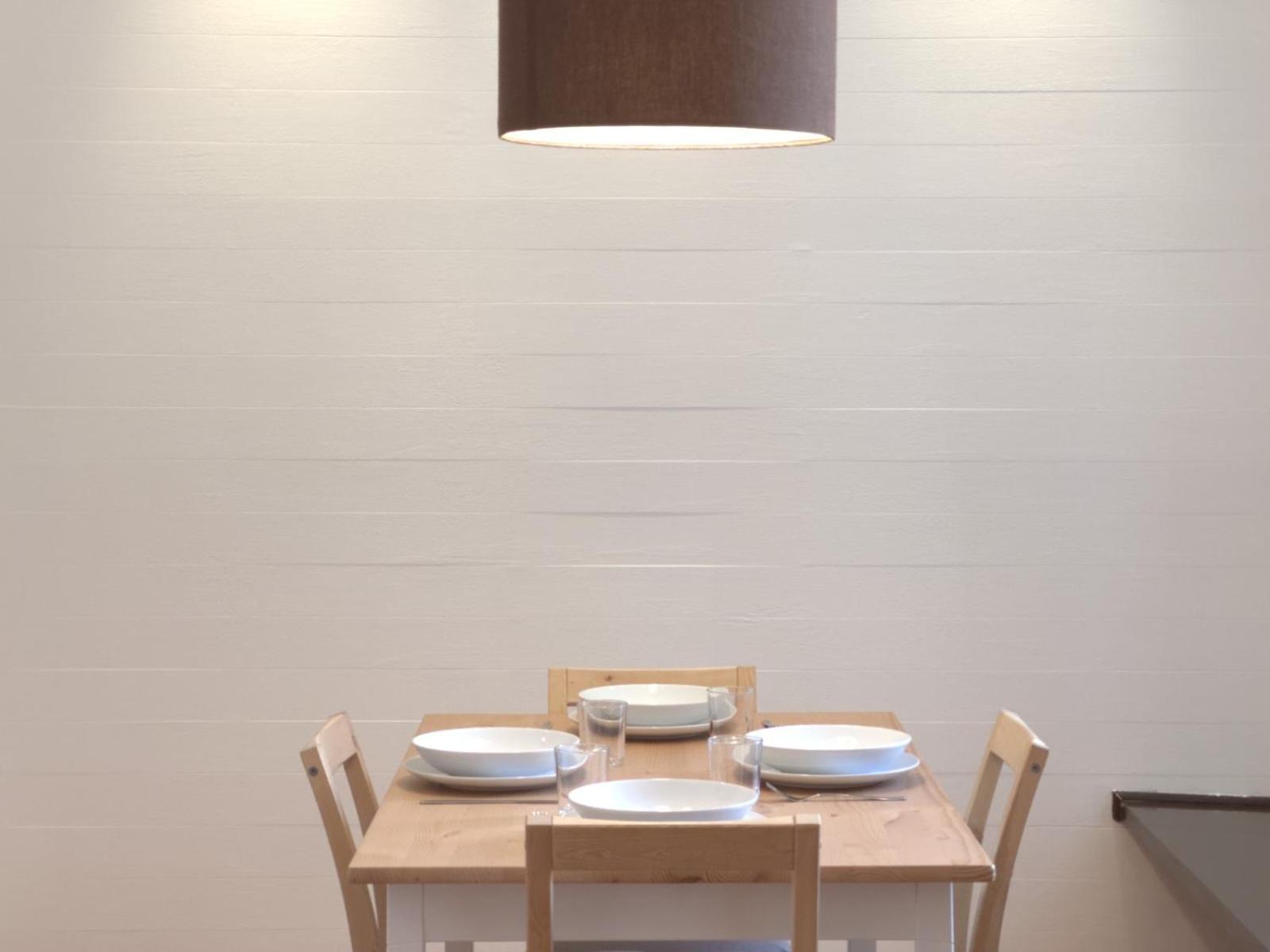 Accomodo Mib52 Bivano Sant'Ambrogio Milano Exterior foto