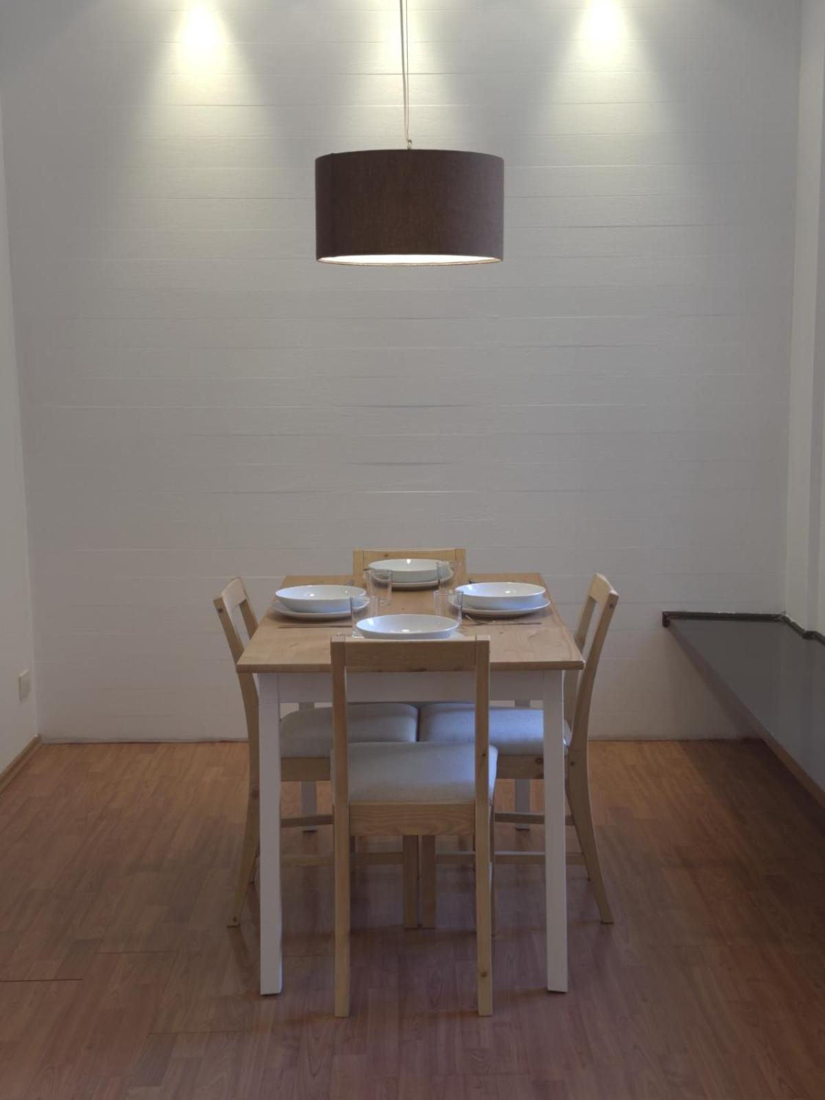 Accomodo Mib52 Bivano Sant'Ambrogio Milano Exterior foto